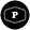 Логотип Paketir