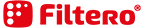 Логотип Filtero