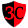 Логотип Защита сервис