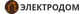 Логотип Магазин ЭлектроДом
