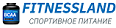 Логотип www.fitnessland.su