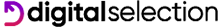 Логотип digitalselection