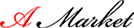 Логотип ООО Вест Трейд