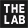 Логотип THELAB