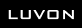 Логотип LUVON