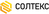 Логотип RUNXIN