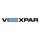 Vexpar
