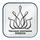 Часовая компания MIRRON