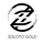 Zoloto gold