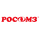 РОСОМЗ
