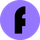 Fromgood.ru
