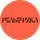 Рельефика