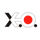 X.O. man