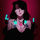 LUST shop