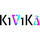 KiViKa