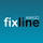 FixLine Amigo