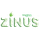 Zinus Vegan