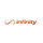 INFINIТY