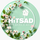 HiTSAD