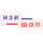 ИЗИ ШОП