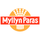 Myllyn Paras_официальный магазин