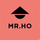 MR. HO