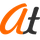 Ambertek