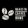 BARISTA COFFEE HOME