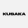 KUSAKA