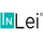 InLei STORE