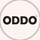 ODDO