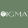 IGMA