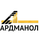 Аpдманол