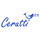 Ceruttispa