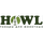 HOWL - товары для животных