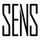 SENS gel