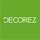 DECOREZ