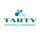 TARTY
