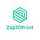 Zap3Dprint