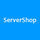 ServerShop