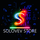 SolovevStore