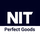 NIT Perfect Goods