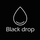 Black Drop