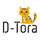 Dtora