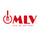 MLV - готовь как шеф