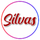 Silvas