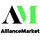 АllianceMarket