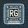 RadioGUB