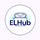 ELHub