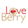 LOVEBERRY!
